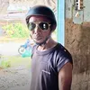 phamduylam..07