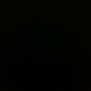 nhadinne_22