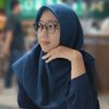 sifadillah09