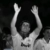 saiful_ftbl
