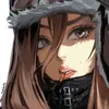 cool_internet_girl