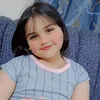 dyyfrz1wxmqr
