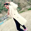 indiragiri359
