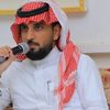 naif_kh111
