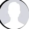 123344444ta