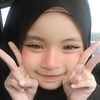 kayla.hairie