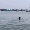 jeffandres15_