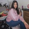 janda86_mandiri