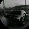 darren984