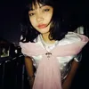 urgirl_nyza09