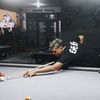 rky_prtm