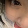 _mediumwell0