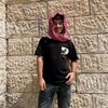 aljabai_911