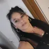 tinaarduini4