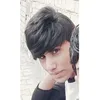 dyn345rxguf0