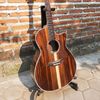 dndgitaracoustic
