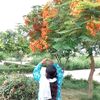 uroosa.azeem123
