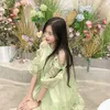 tramy_2294
