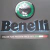 superfull.no1_benelli
