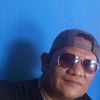 armen4763