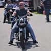 mrpete207