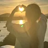 nhan_2304