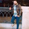 mohamed_kotre