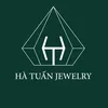 Hà Tuấn Jewelry