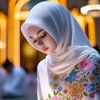 queenprincess142
