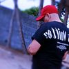 imadimad77