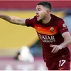 Veretout.the.goat