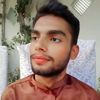 Muhammad Waheed
