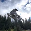 mtb.arjan