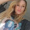 crunkbunnyxx