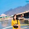 thaewaiwaikhing0