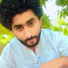 waqasrana249