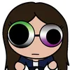 jeena_posts_stuff