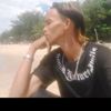 denybayu15