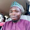 Incoming Young Alhaji Olatoke