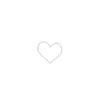 snowy.ly26