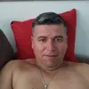 jcarloslourenco