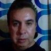 ideadigitalmovil
