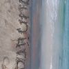 ahmett_sool
