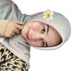 revi05_nces