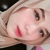 intanastihad