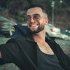 bilal_zaanoun