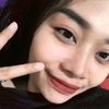 widyae6