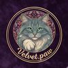 velvet.paw24