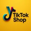ytiktokshop1
