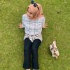 rizka_beauty7